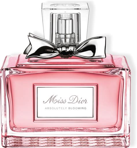 perfume miss dior precio en dólares